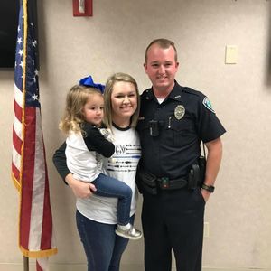 Meet your Posher, Savannah